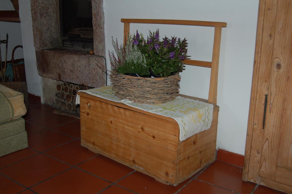 B&B Pedelmont Мецокорона Екстериор снимка