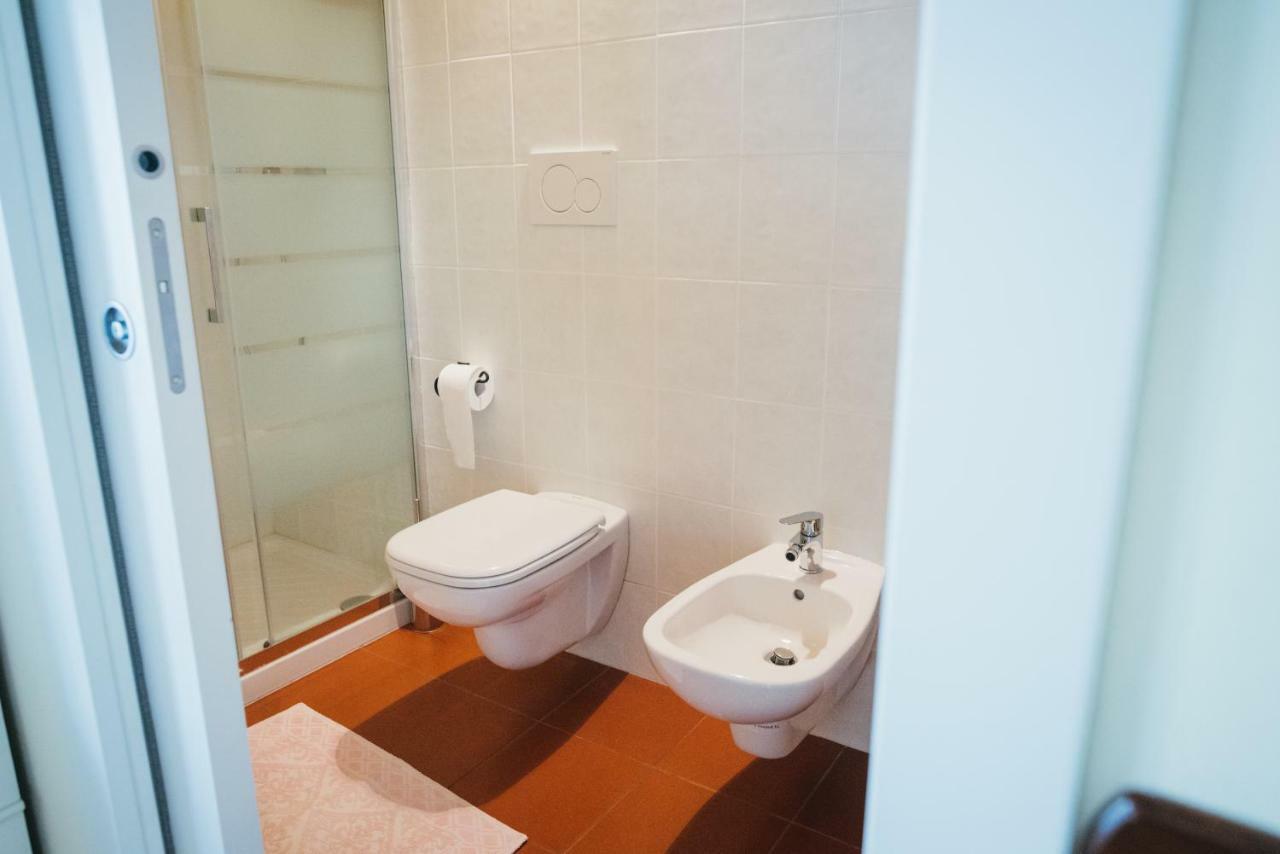 B&B Pedelmont Мецокорона Екстериор снимка